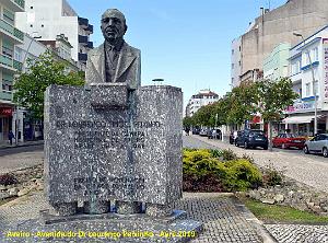1314 - Aveiro